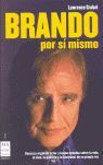 BRANDO POR SÍ MISMO