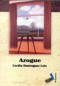 AZOGUE