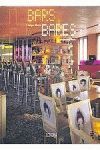 BARS. DESIGNER & DESIGN - ARQUITECTURA Y DISEÑO
