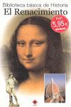 RENACIMIENTO