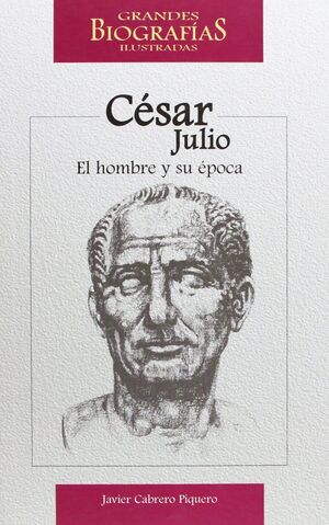 JULIO CÉSAR