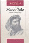MARCO POLO