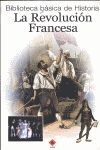 LA REVOLUCIÓN FRANCESA