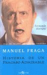 MANUEL FRAGA