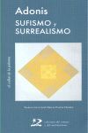 SUFISMO Y SURREALISMO
