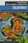 TELESTREET
