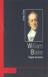 WILLIAM BLAKE