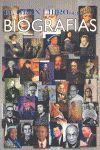 EL GRAN LIBRO DE LAS BIOGRAFÍAS