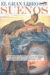 EL GRAN LIBRO DE LOS SUEÑOS