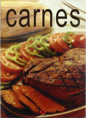 CARNES