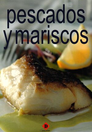 PESCADOS Y MARISCOS