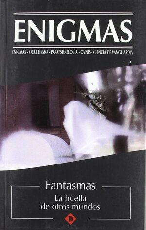 FANTASMAS