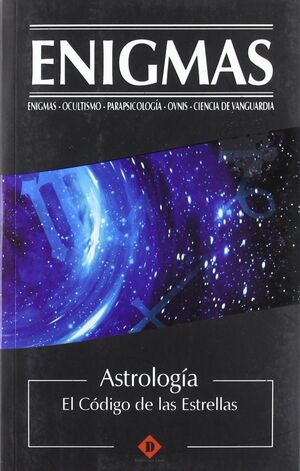 ASTROLOGÍA