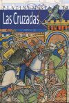 LAS CRUZADAS