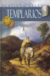 LOS TEMPLARIOS
