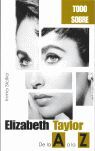 ELISABETH TAYLOR