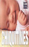 CHIQUITINES