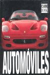 AUTOMOVILES
