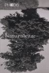 GUIA PHE06 NATURALEZA
