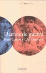 DIARIOS DE GUERRA