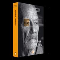 ENSAYOS Y ARTÍCULOS