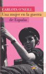 UNA MUJER EN LA GUERRA DE ESPAÑA