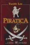 PIRÁTICA