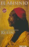 ABISINIO, EL