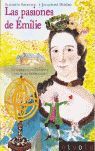 LAS PASIONES DE ÉMILIE