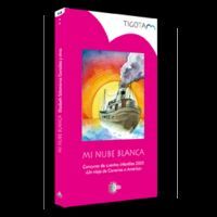 MI NUBE BLANCA Y OTROS CUENTOS