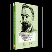 RECUERDOS DEL TIEMPO VIEJO