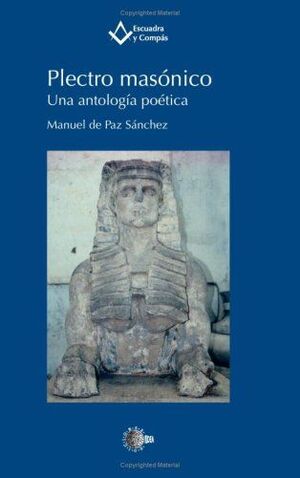 PLECTRO MASÓNICO