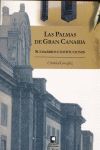 LAS PALMAS DE GRAN CANARIA, SUS BARRIOS E INSTITUCIONES