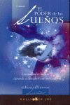 PODER DE LOS SUEÑOS, EL