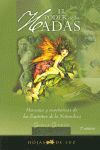 PODER DE LAS HADAS, EL