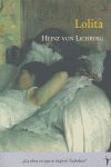 LOLITA NE