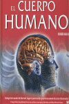 EL CUERPO HUMANO