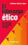 EL LIDERAZGO ÉTICO