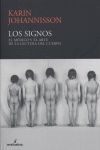 LOS SIGNOS