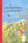 LAS MÁS BELLAS HISTORIAS DE SIBYLLE VON OLFERS