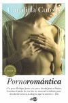 PORNOROM?NTICA
