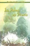 LA PALMA EN POESÍA