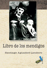 LIBRO DE LOS MENDIGOS