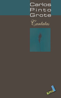 CANTATAS