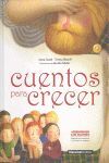 CUENTOS PARA CRECER
