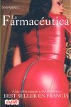 LA FARMACÉUTICA