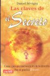 CLAVES DE EL SECRETO, LAS