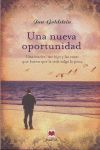 UNA NUEVA OPORTUNIDAD