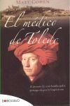 EL MÉDICO DE TOLEDO