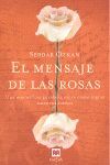 EL MENSAJE DE LAS ROSAS